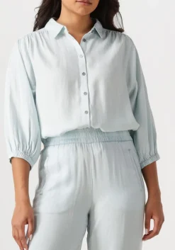 lichtblauwe moscow blouses 119-05-jorn
