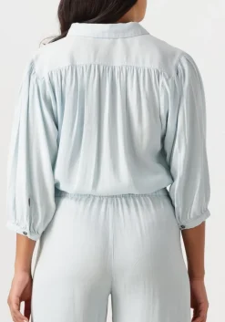 lichtblauwe moscow blouses 119-05-jorn