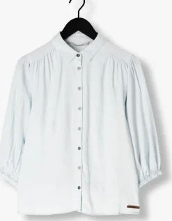 lichtblauwe moscow blouses 119-05-jorn