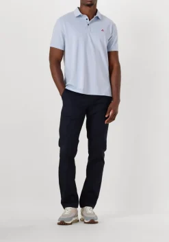 lichtblauwe peuterey polo mezzola 02