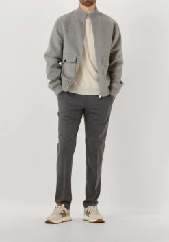 lichtgrijze alter ego jack boi