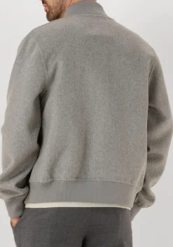 lichtgrijze alter ego jack boi