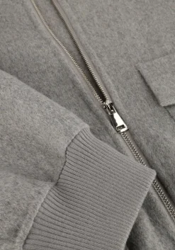 lichtgrijze alter ego jack boi