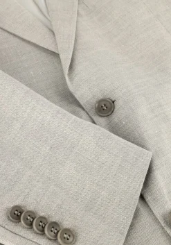 lichtgrijze drykorn colberts carles