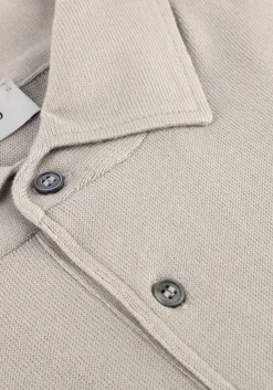 lichtgrijze gran sasso polo polo l slv