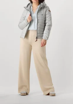 lichtgrijze moscow gewatteerde jas 10-08-adriana-1