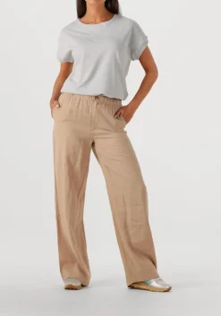 lichtgrijze moscow t-shirt 53-04-romina-1