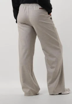 lichtgrijze moscow wijde broek 92-02-sementy