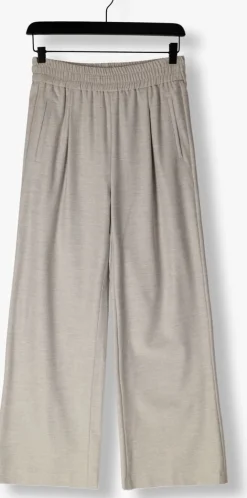 lichtgrijze moscow wijde broek 92-02-sementy