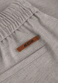 lichtgrijze moscow wijde broek 92-02-sementy