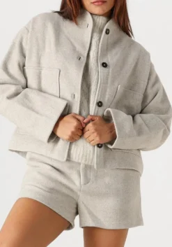 lichtgrijze ruby tuesday jack cesar