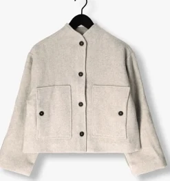 lichtgrijze ruby tuesday jack cesar