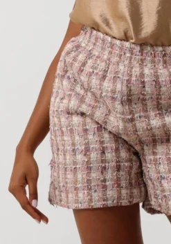 lichtroze amaya amsterdam broeken maik