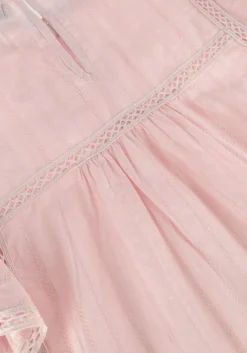 lichtroze amaya amsterdam blouses sam