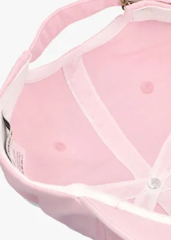 lichtroze the savage report pet cap