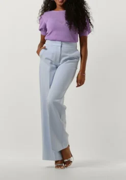 lila aaiko top ellen ray 302