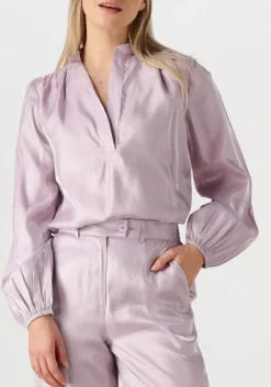 lila amaya amsterdam blouses lizzy