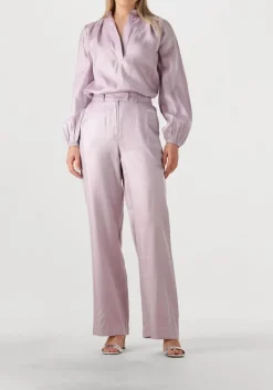 lila amaya amsterdam blouses lizzy