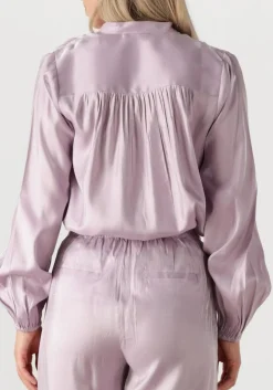 lila amaya amsterdam blouses lizzy