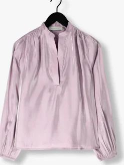 lila amaya amsterdam blouses lizzy