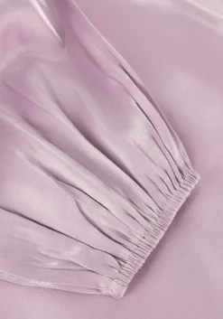 lila amaya amsterdam blouses lizzy