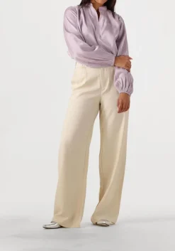 lila amaya amsterdam blouses lizzy