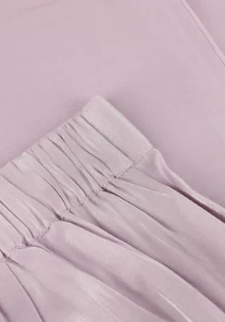 lila amaya amsterdam wijde broek abby