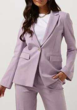 lila beaumont blazer tatum
