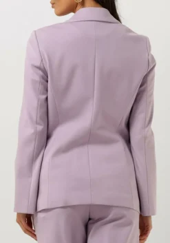 lila beaumont blazer tatum