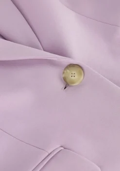 lila beaumont blazer tatum