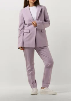 lila beaumont blazer tatum