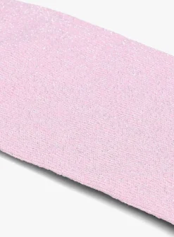 lila mp denmark sokken 77721