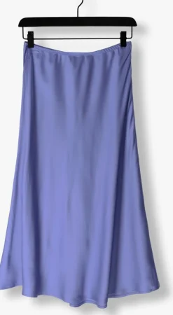 lila resort finest midirok frivo