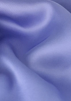 lila resort finest midirok frivo