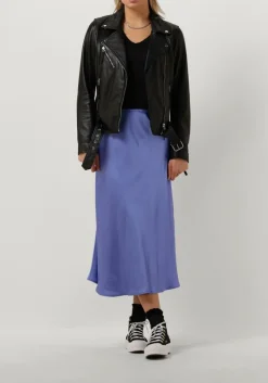 lila resort finest midirok frivo