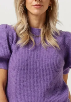 lila suncoo trui pensee