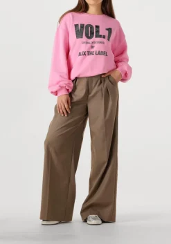 metallic ama brand deluxe lage sneakers sun