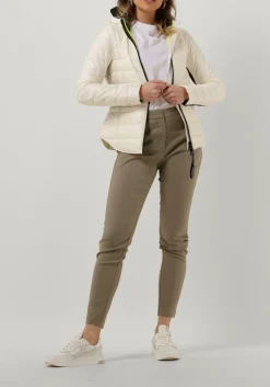 mint fiveunits pantalon angelie pure 238