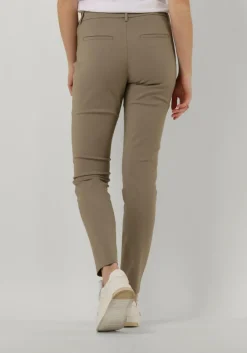 mint fiveunits pantalon angelie pure 238