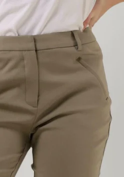 mint fiveunits pantalon angelie pure 238