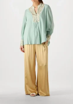 mint greek archaic kori blouses 340452