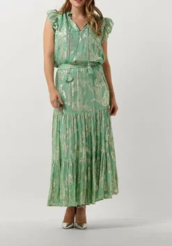 mint janice blouses joseph