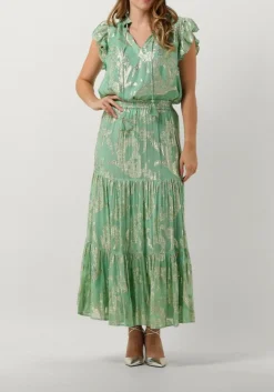 mint janice blouses joseph