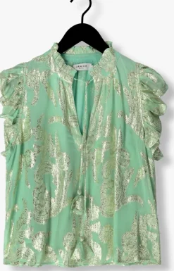 mint janice blouses joseph