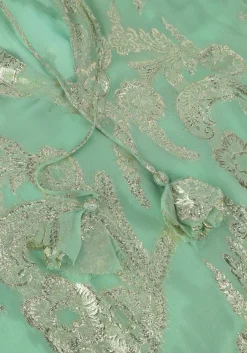 mint janice blouses joseph