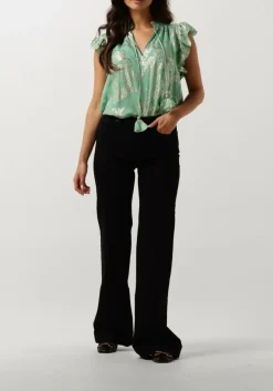 mint janice blouses joseph