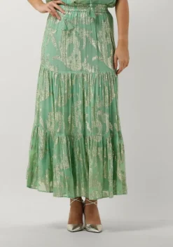 mint janice maxirok ezra