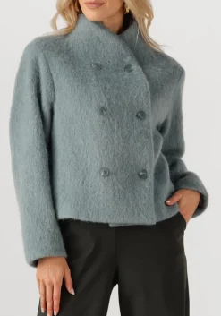 mint japan tky blazer jun