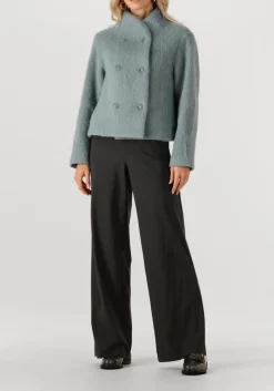 mint japan tky blazer jun