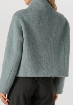 mint japan tky blazer jun